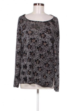 Dámská halenka Unbranded, Velikost M, Barva Vícebarevné, Cena  120,00 Kč