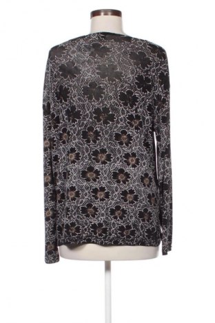 Dámská halenka Unbranded, Velikost M, Barva Vícebarevné, Cena  120,00 Kč