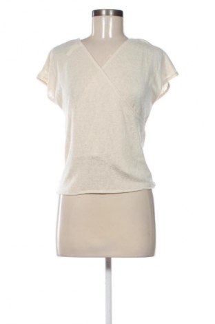 Dámská halenka Unbranded, Velikost M, Barva Béžová, Cena  199,00 Kč