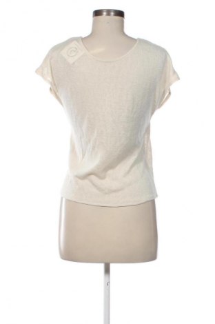 Dámská halenka Unbranded, Velikost M, Barva Béžová, Cena  199,00 Kč