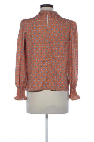 Dámská halenka Unbranded, Velikost S, Barva Vícebarevné, Cena  339,00 Kč