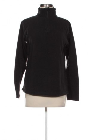 Dámská halenka Unbranded, Velikost L, Barva Černá, Cena  49,00 Kč