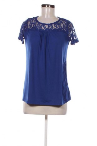 Női blúz Unbranded, Méret M, Szín Kék, Ár 3 299 Ft