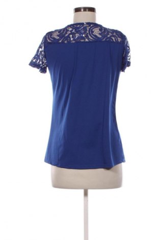 Női blúz Unbranded, Méret M, Szín Kék, Ár 3 299 Ft