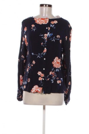 Dámská halenka Unbranded, Velikost M, Barva Vícebarevné, Cena  49,00 Kč