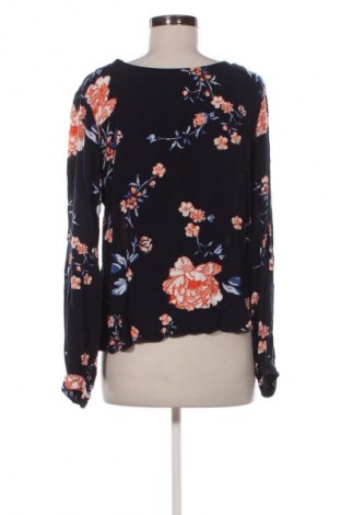 Dámská halenka Unbranded, Velikost M, Barva Vícebarevné, Cena  49,00 Kč