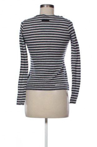 Dámská halenka Unbranded, Velikost XS, Barva Vícebarevné, Cena  404,00 Kč