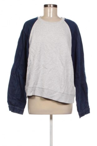 Dámská halenka Unbranded, Velikost XL, Barva Vícebarevné, Cena  229,00 Kč