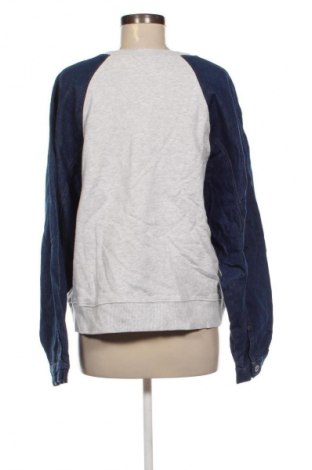 Dámská halenka Unbranded, Velikost XL, Barva Vícebarevné, Cena  229,00 Kč