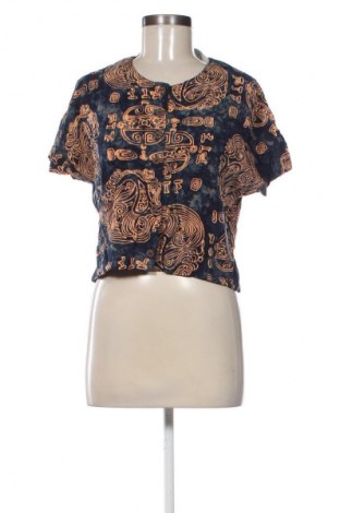 Dámská halenka Unbranded, Velikost M, Barva Vícebarevné, Cena  199,00 Kč