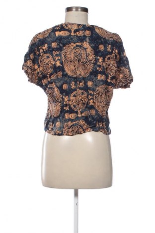 Dámská halenka Unbranded, Velikost M, Barva Vícebarevné, Cena  199,00 Kč