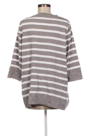 Dámská halenka Unbranded, Velikost L, Barva Vícebarevné, Cena  249,00 Kč