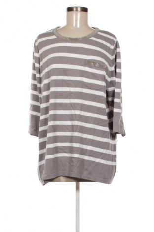 Dámská halenka Unbranded, Velikost L, Barva Vícebarevné, Cena  249,00 Kč