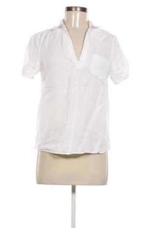 Dámská halenka Unbranded, Velikost M, Barva Bílá, Cena  199,00 Kč