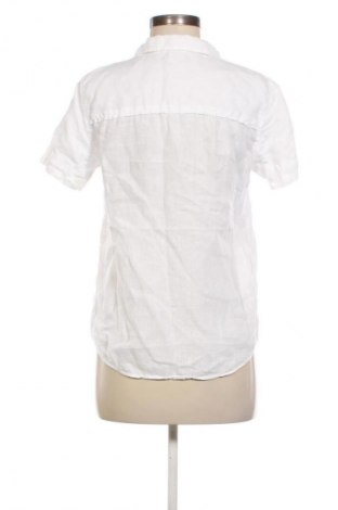 Dámská halenka Unbranded, Velikost M, Barva Bílá, Cena  199,00 Kč