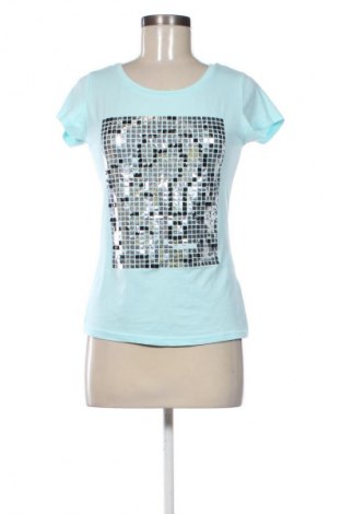 Dámská halenka Unbranded, Velikost M, Barva Vícebarevné, Cena  199,00 Kč