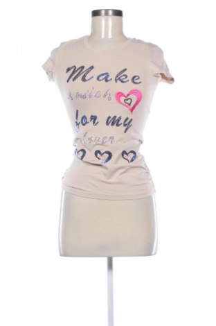 Dámská halenka Unbranded, Velikost XS, Barva Vícebarevné, Cena  199,00 Kč