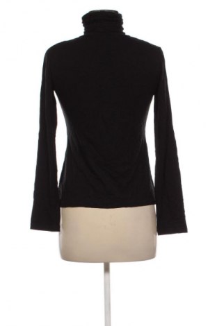 Dámská halenka Unbranded, Velikost M, Barva Černá, Cena  259,00 Kč