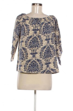 Dámská halenka Unbranded, Velikost M, Barva Vícebarevné, Cena  199,00 Kč