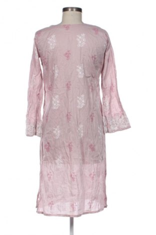 Dámská halenka Unbranded, Velikost S, Barva Vícebarevné, Cena  409,00 Kč