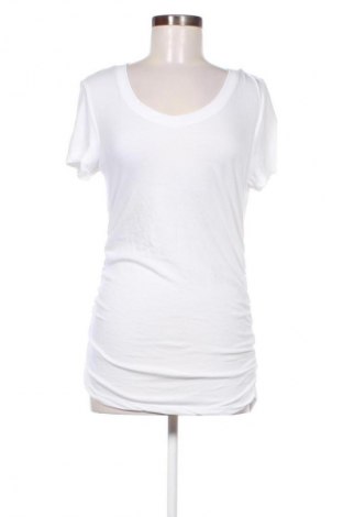 Dámská halenka Unbranded, Velikost M, Barva Bílá, Cena  299,00 Kč