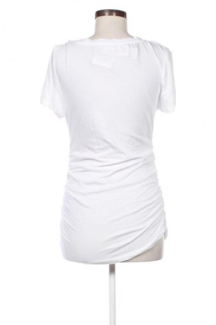 Dámská halenka Unbranded, Velikost M, Barva Bílá, Cena  299,00 Kč