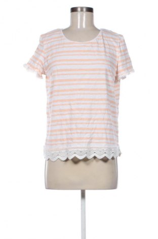 Dámská halenka Unbranded, Velikost L, Barva Vícebarevné, Cena  109,00 Kč