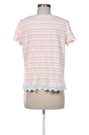 Dámská halenka Unbranded, Velikost L, Barva Vícebarevné, Cena  109,00 Kč