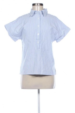 Dámská halenka Unbranded, Velikost M, Barva Vícebarevné, Cena  267,00 Kč