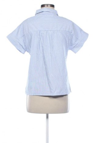 Dámská halenka Unbranded, Velikost M, Barva Vícebarevné, Cena  267,00 Kč