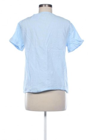 Dámská halenka Unbranded, Velikost M, Barva Modrá, Cena  197,00 Kč