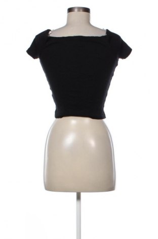 Dámská halenka Unbranded, Velikost S, Barva Černá, Cena  142,00 Kč