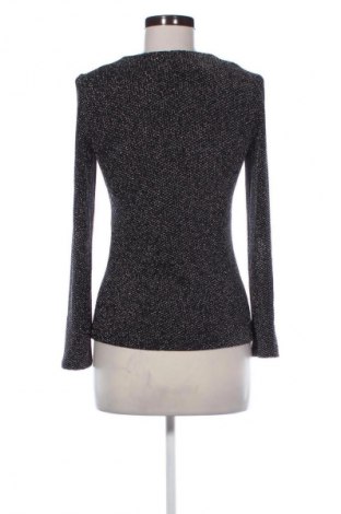 Dámská halenka Unbranded, Velikost S, Barva Vícebarevné, Cena  249,00 Kč