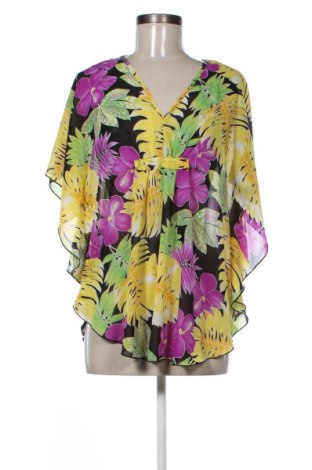 Dámská halenka Unbranded, Velikost M, Barva Vícebarevné, Cena  199,00 Kč