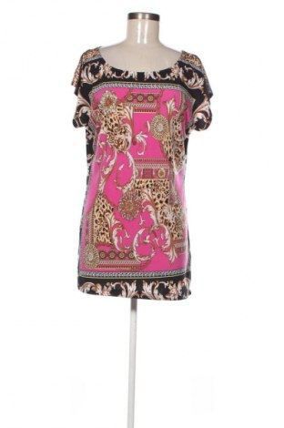 Dámská halenka Unbranded, Velikost S, Barva Vícebarevné, Cena  199,00 Kč