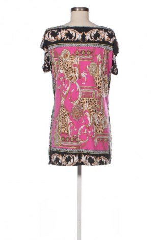 Dámská halenka Unbranded, Velikost S, Barva Vícebarevné, Cena  199,00 Kč