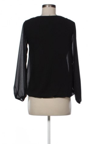 Dámská halenka Unbranded, Velikost M, Barva Černá, Cena  49,00 Kč