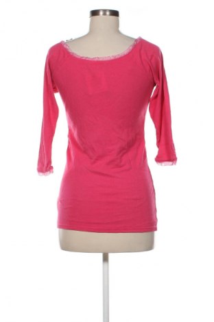 Dámská halenka Unbranded, Velikost L, Barva Růžová, Cena  49,00 Kč