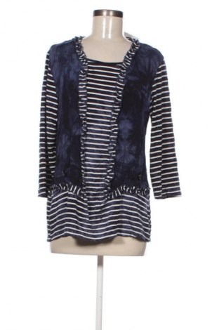 Női blúz Unbranded, Méret M, Szín Sokszínű, Ár 669 Ft