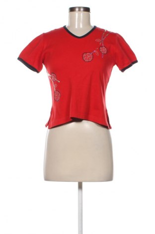 Dámská halenka Unbranded, Velikost S, Barva Vícebarevné, Cena  199,00 Kč