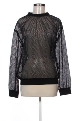 Damen Shirt Unbranded, Größe XL, Farbe Schwarz, Preis 2,99 €