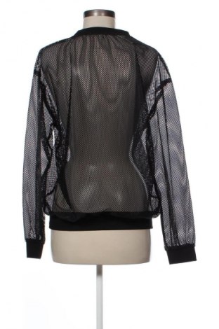 Damen Shirt Unbranded, Größe XL, Farbe Schwarz, Preis 2,99 €