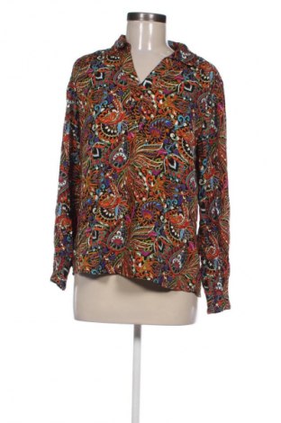 Dámská halenka Unbranded, Velikost M, Barva Vícebarevné, Cena  49,00 Kč