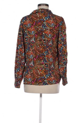 Dámská halenka Unbranded, Velikost M, Barva Vícebarevné, Cena  49,00 Kč