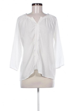 Dámská halenka Unbranded, Velikost M, Barva Bílá, Cena  163,00 Kč