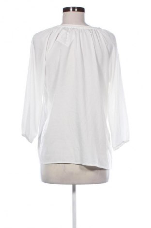 Dámská halenka Unbranded, Velikost M, Barva Bílá, Cena  163,00 Kč