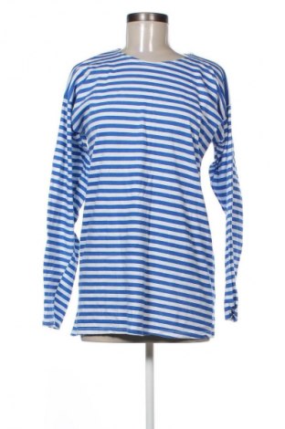 Női blúz Unbranded, Méret XL, Szín Sokszínű, Ár 2 569 Ft