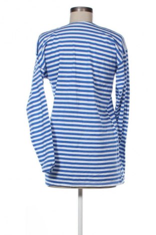 Női blúz Unbranded, Méret XL, Szín Sokszínű, Ár 2 569 Ft