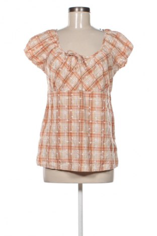 Dámská halenka Unbranded, Velikost M, Barva Vícebarevné, Cena  199,00 Kč