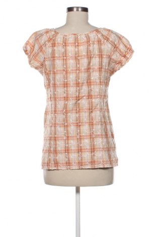 Dámská halenka Unbranded, Velikost M, Barva Vícebarevné, Cena  199,00 Kč